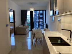 The Atelier (D9), Apartment #598229251